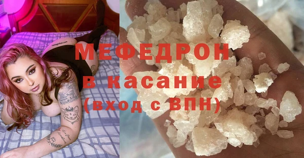 стаф Аркадак