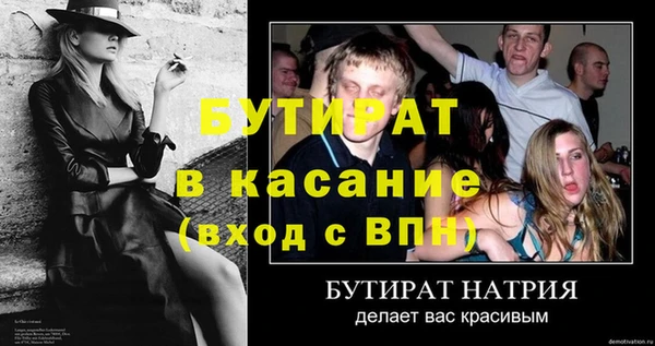 стаф Аркадак
