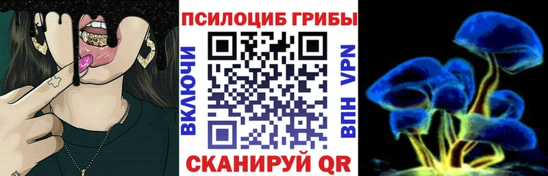 Псилоцибиновые грибы мухоморы  Унеча 